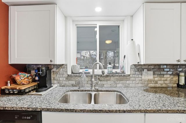 6130 Wilmer Road, Cincinnati, OH 45247