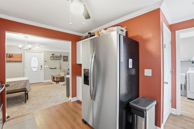 6130 Wilmer Road, Cincinnati, OH 45247