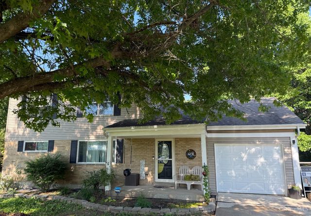 6130 Wilmer Road, Cincinnati, OH 45247