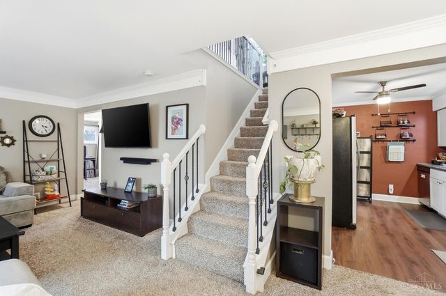 6130 Wilmer Road, Cincinnati, OH 45247