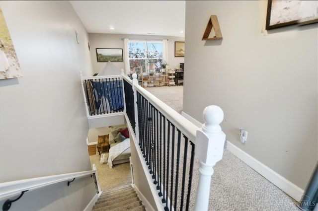 6130 Wilmer Road, Cincinnati, OH 45247
