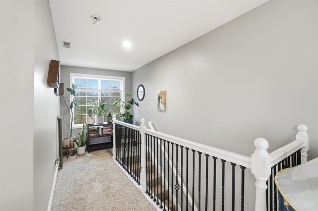 6130 Wilmer Road, Cincinnati, OH 45247