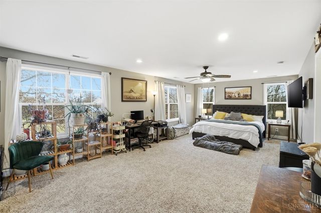 6130 Wilmer Road, Cincinnati, OH 45247