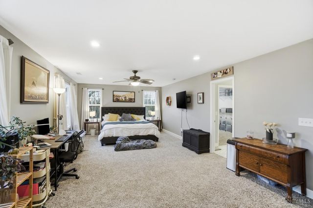 6130 Wilmer Road, Cincinnati, OH 45247