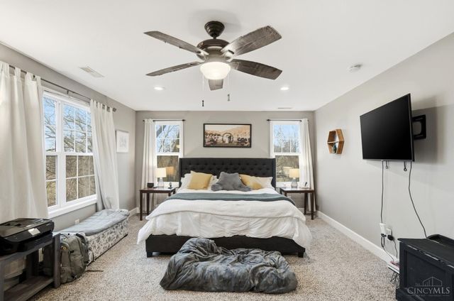 6130 Wilmer Road, Cincinnati, OH 45247