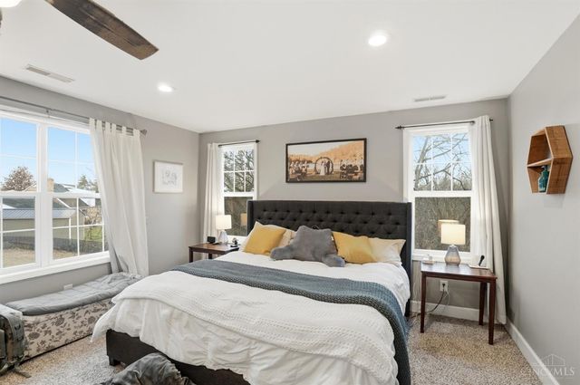 6130 Wilmer Road, Cincinnati, OH 45247