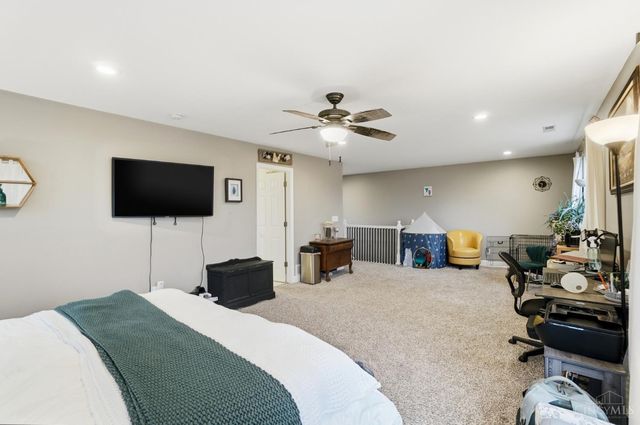 6130 Wilmer Road, Cincinnati, OH 45247