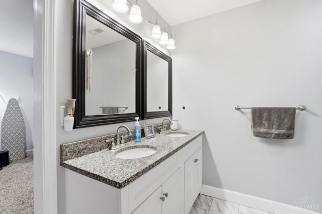 6130 Wilmer Road, Cincinnati, OH 45247