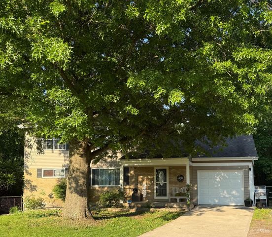 6130 Wilmer Road, Cincinnati, OH 45247