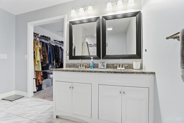 6130 Wilmer Road, Cincinnati, OH 45247