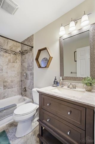 6130 Wilmer Road, Cincinnati, OH 45247