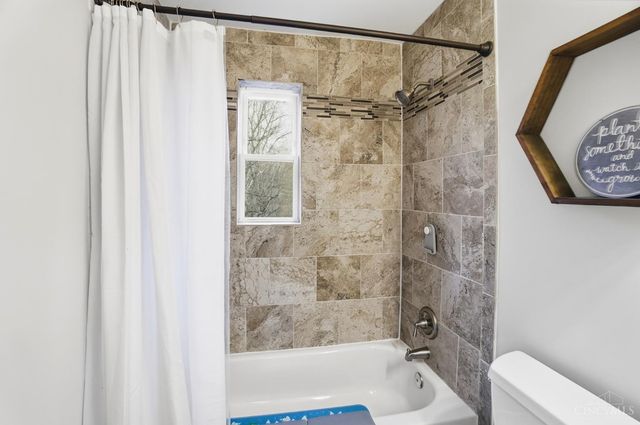 6130 Wilmer Road, Cincinnati, OH 45247