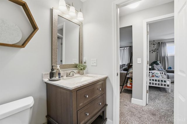 6130 Wilmer Road, Cincinnati, OH 45247
