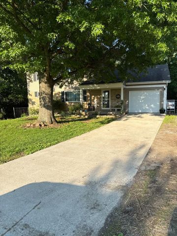 6130 Wilmer Road, Cincinnati, OH 45247