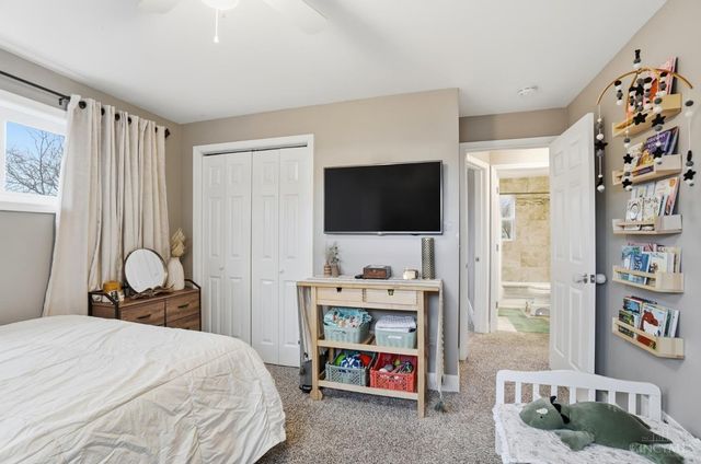 6130 Wilmer Road, Cincinnati, OH 45247