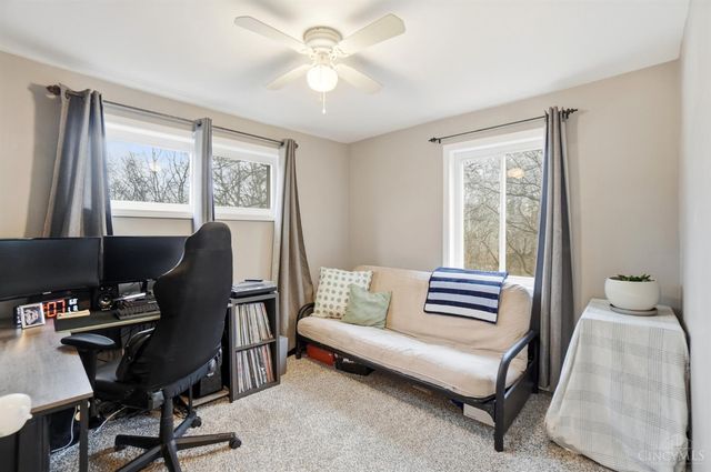 6130 Wilmer Road, Cincinnati, OH 45247
