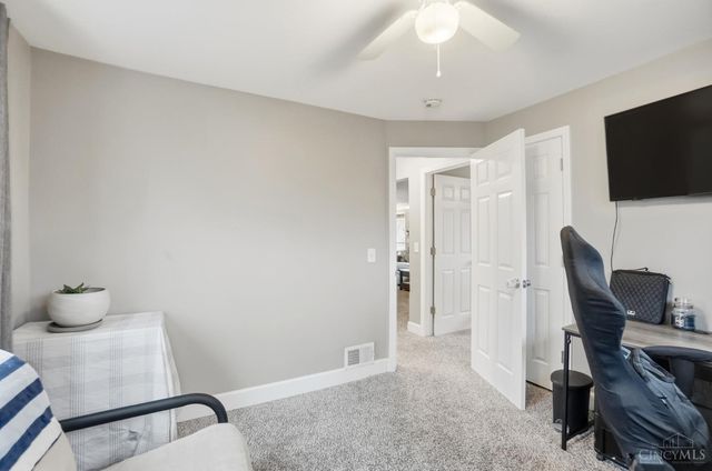 6130 Wilmer Road, Cincinnati, OH 45247
