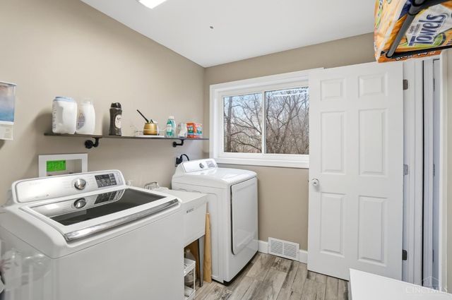 6130 Wilmer Road, Cincinnati, OH 45247