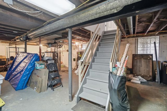 6130 Wilmer Road, Cincinnati, OH 45247