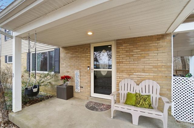 6130 Wilmer Road, Cincinnati, OH 45247