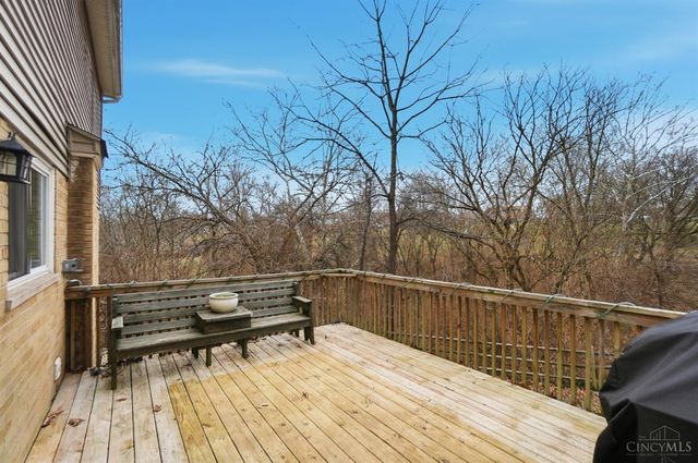6130 Wilmer Road, Cincinnati, OH 45247