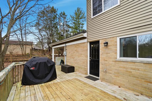 6130 Wilmer Road, Cincinnati, OH 45247