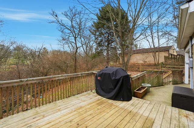 6130 Wilmer Road, Cincinnati, OH 45247