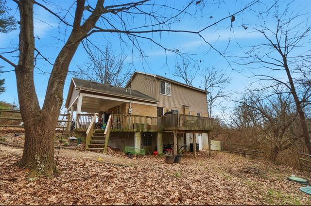 6130 Wilmer Road, Cincinnati, OH 45247