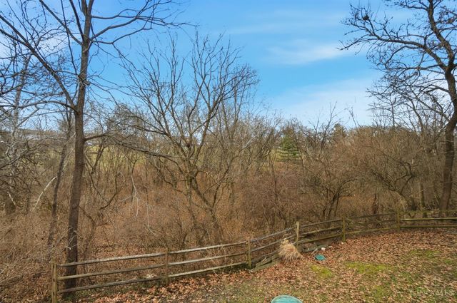 6130 Wilmer Road, Cincinnati, OH 45247