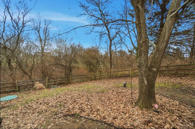 6130 Wilmer Road, Cincinnati, OH 45247
