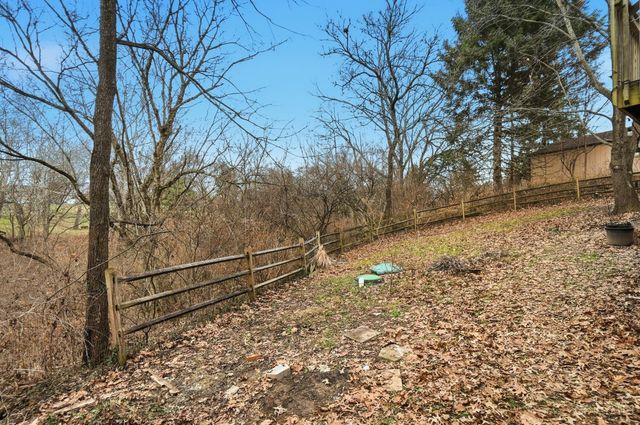 6130 Wilmer Road, Cincinnati, OH 45247