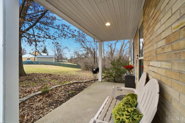 6130 Wilmer Road, Cincinnati, OH 45247