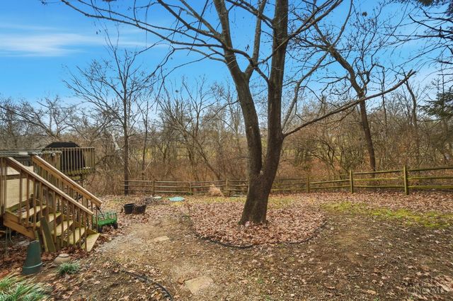 6130 Wilmer Road, Cincinnati, OH 45247