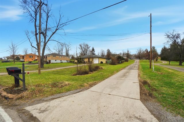 6130 Wilmer Road, Cincinnati, OH 45247