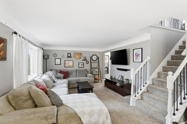 6130 Wilmer Road, Cincinnati, OH 45247