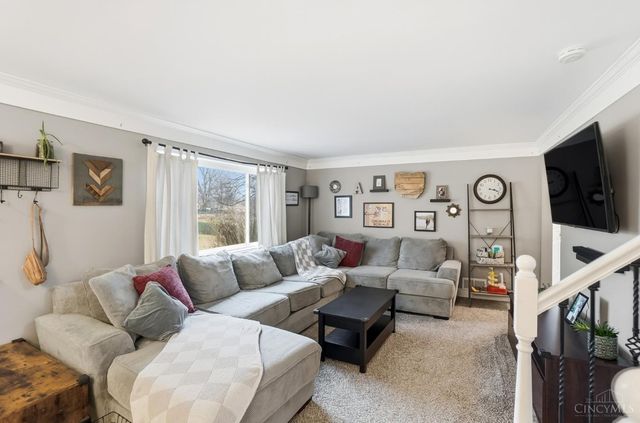 6130 Wilmer Road, Cincinnati, OH 45247