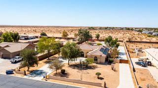 4791 E COUNTY 15 ST, Yuma, AZ 85365