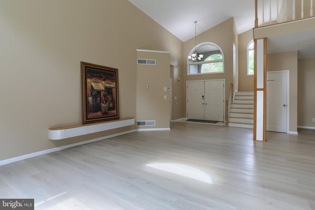 717 BROOKSIDE LN, Colebrook, PA 17042