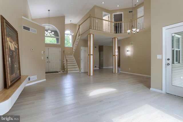 717 BROOKSIDE LN, Colebrook, PA 17042