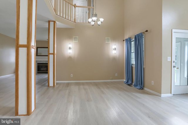 717 BROOKSIDE LN, Colebrook, PA 17042