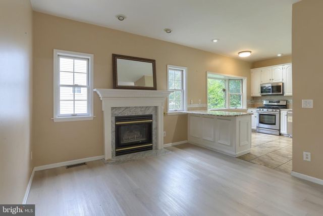 717 BROOKSIDE LN, Colebrook, PA 17042