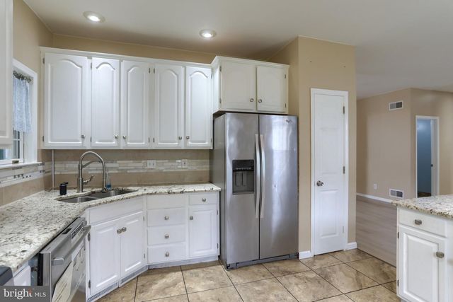 717 BROOKSIDE LN, Colebrook, PA 17042