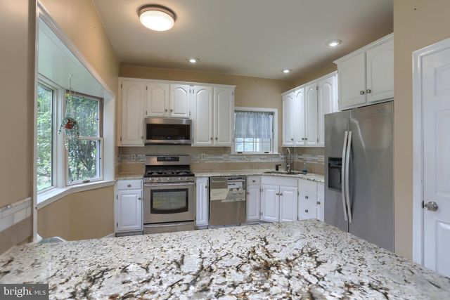 717 BROOKSIDE LN, Colebrook, PA 17042