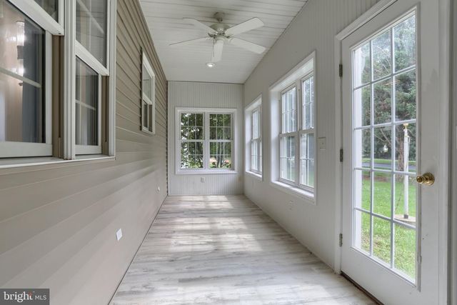 717 BROOKSIDE LN, Colebrook, PA 17042