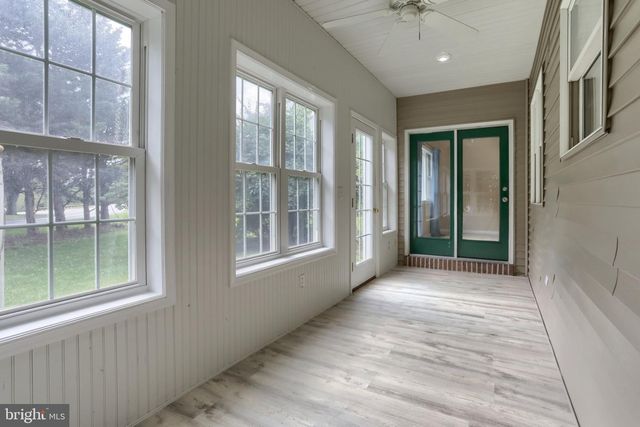 717 BROOKSIDE LN, Colebrook, PA 17042