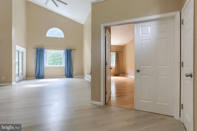 717 BROOKSIDE LN, Colebrook, PA 17042