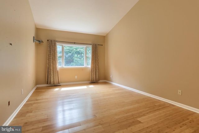717 BROOKSIDE LN, Colebrook, PA 17042