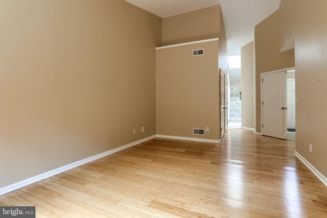 717 BROOKSIDE LN, Colebrook, PA 17042