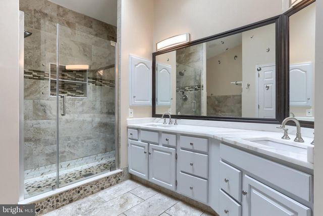 717 BROOKSIDE LN, Colebrook, PA 17042