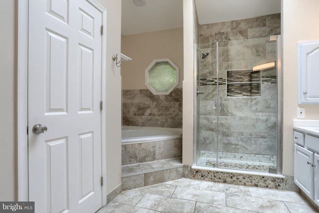 717 BROOKSIDE LN, Colebrook, PA 17042